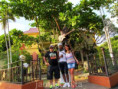 /album/fotogaleria-jamajka-vy-a-my/1-91-jpg/